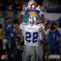 Goodfella Uno - 22 Freestyle [Prod. CorMill]