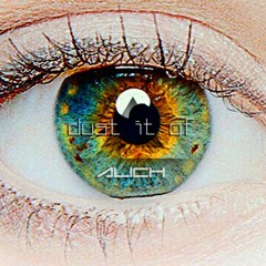 The dø | Dust It Of (Alich Remix)
