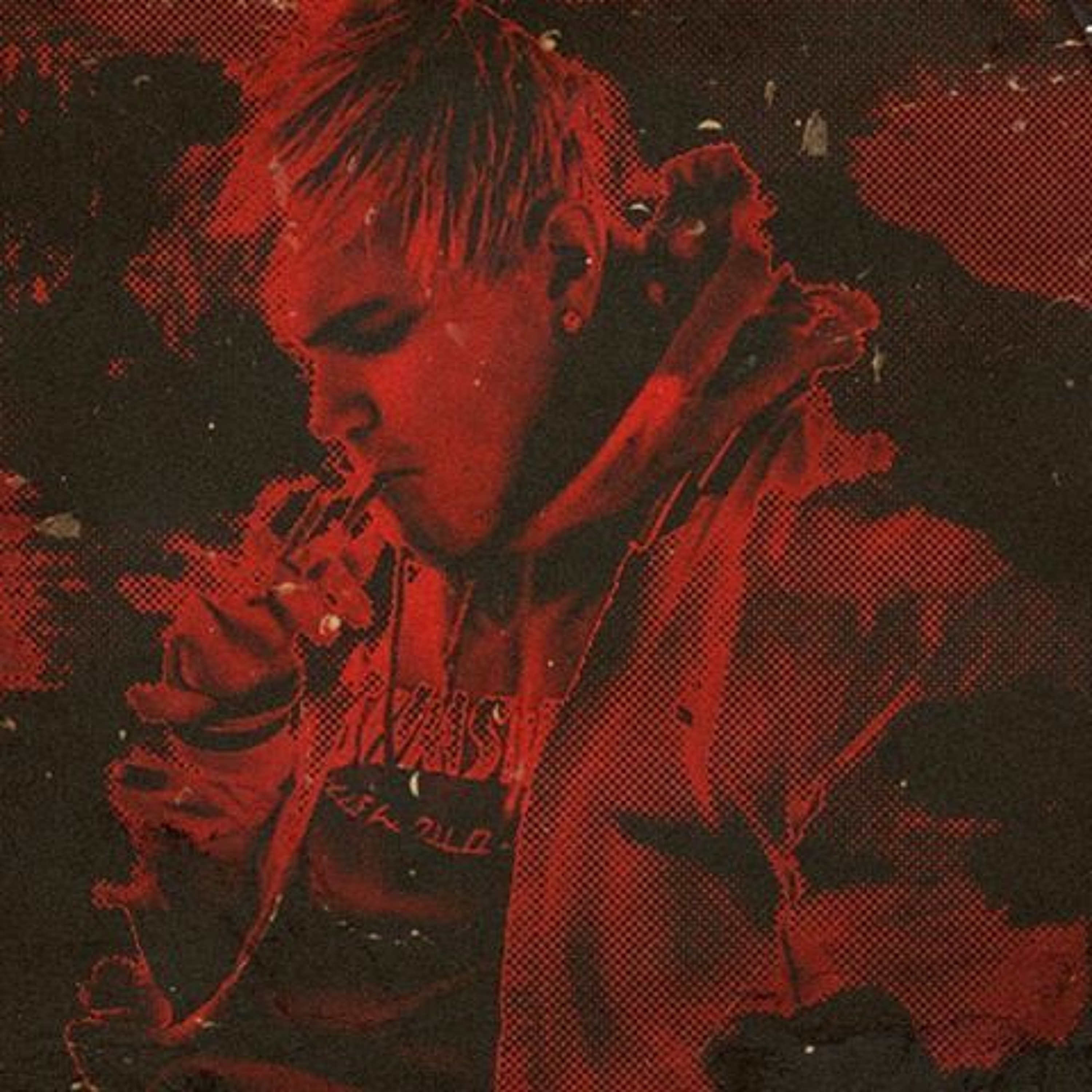 FREE Oliver Francis + Trippie Redd Type Beat "MIA" episode artwork