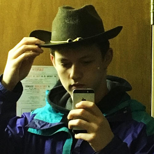 Stream Iknowwhatsbestforyou Demo By Conor Lynch Listen Online For Stream Iknowwhatsbestforyou Demo By Conor Lynch Listen Online For