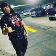 slvsh aka chvpXx - HottestInTheCity