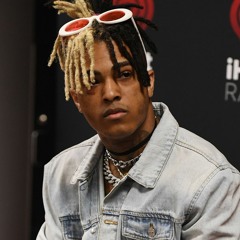 XXXTentacion - TheTimeHasCome