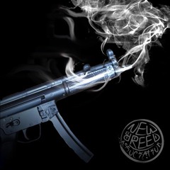 24 Shots June X Drumma NBAxMDG