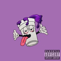 June X Bags - Noila Clap NBA X MDG