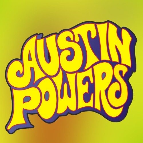 Stream Austin Powers by Best Ringtones Listen online for free on