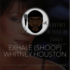 Whitney Houston - Exhale (Shoop) | Buntun Vocal Ensemble