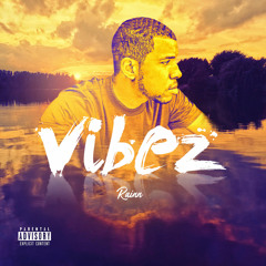 03 - Beauty feat. Laurie Love