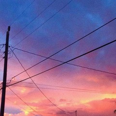 ✧･ﾟ: *✧･ﾟ:*✧･ﾟ: *✧･ﾟ:*