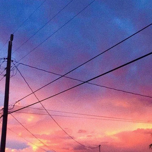 ✧･ﾟ: *✧･ﾟ:*✧･ﾟ: *✧･ﾟ:*