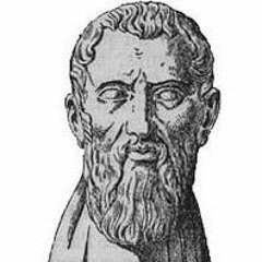 Zenão não te deixa chegar em casa