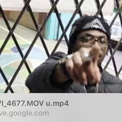 MEEK MILL x YOUNG THUG - WE BALL REMIX