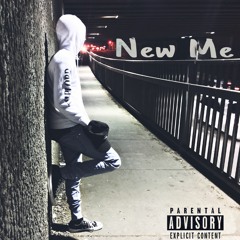 New Me