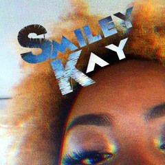 24/7 (Prod. by 2Three)