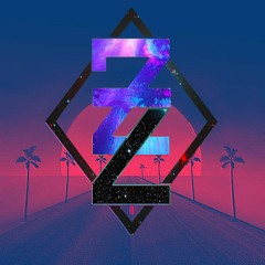 Zero Core - De Way