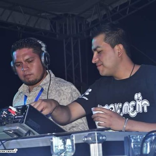 SET KOMPLEMENT DARK MACABRO