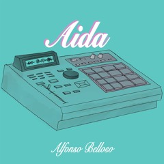 Aida