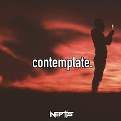 Neptis & KM3 - Contemplate