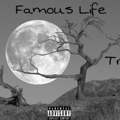Famous Life