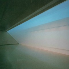 Lofi Chill (90sflav - C a l l  m e)