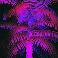 ｄ ｒ ｅ ａ ｍ ｓ 哀ぬ以ラ現恩