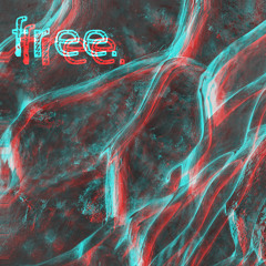 Free