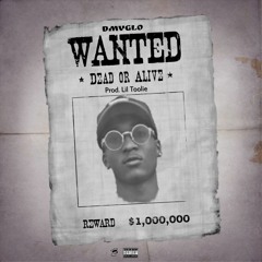goodman glo -Wanted produced by "toolie"