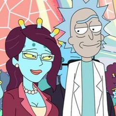 J.E.M. ft. D. Terrell (Prod. ThatOneGuyBeats)