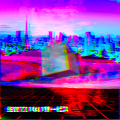 生きていないサービス