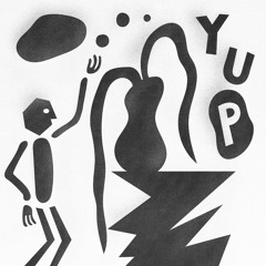 Yupyup (Single)