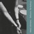 Artwork for Mateo Lafontaine + Reflection "BE NOTHING"