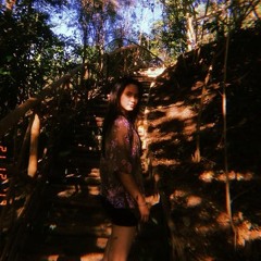 All I Want (Kodaline)