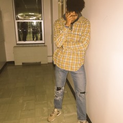 Robin Hood (Prod. Guillermo)