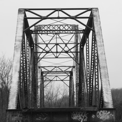 Sneakin- Quest Mcody/ Fresh Air