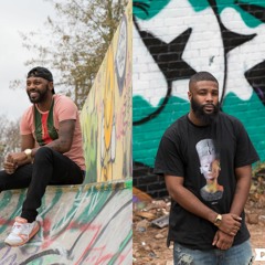 Different- Tay X & Hawk