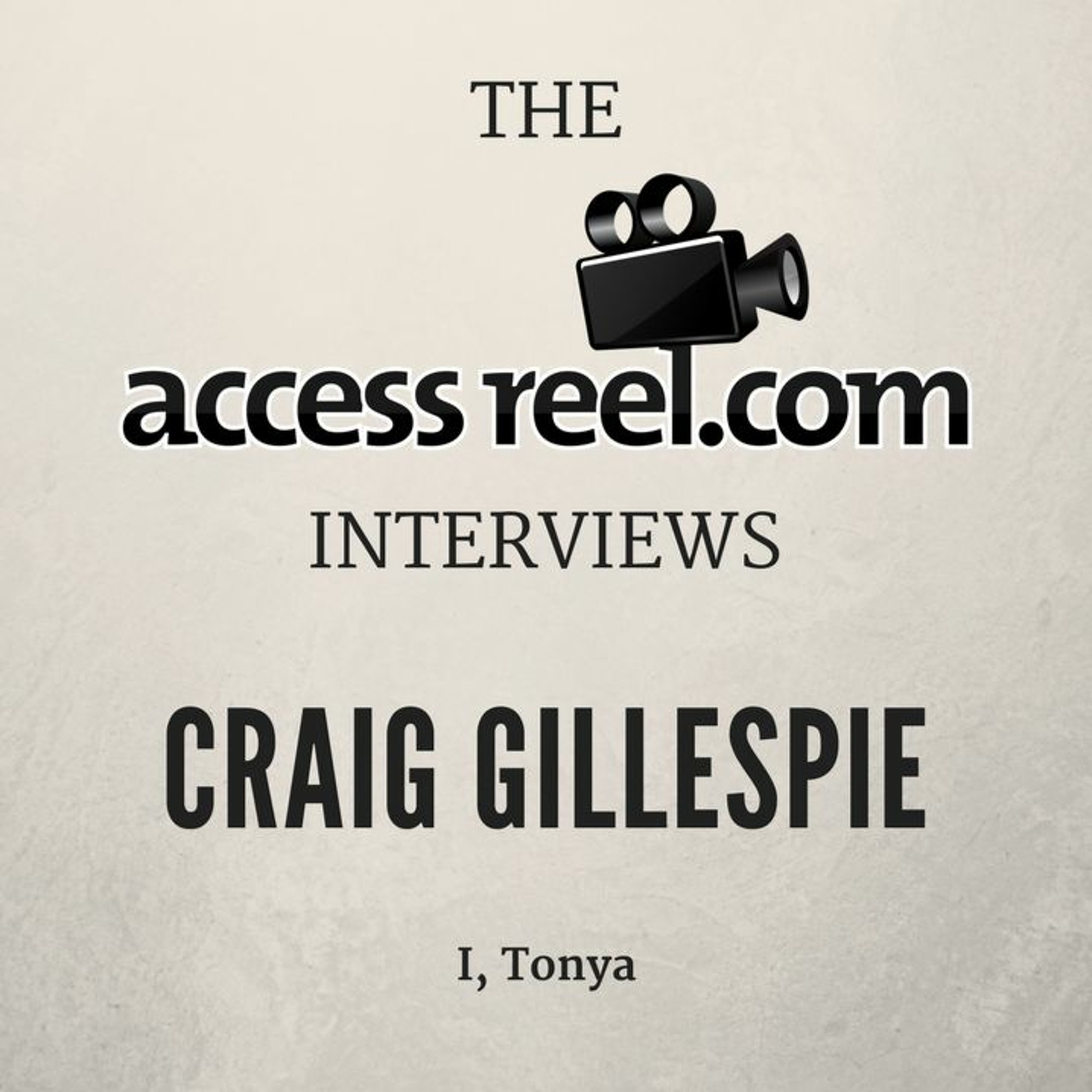 The Accessreel.com Interviews