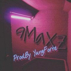 9MaXZ(Prod.By YungForte)