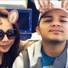 Ai samon Kim ft tomyboii