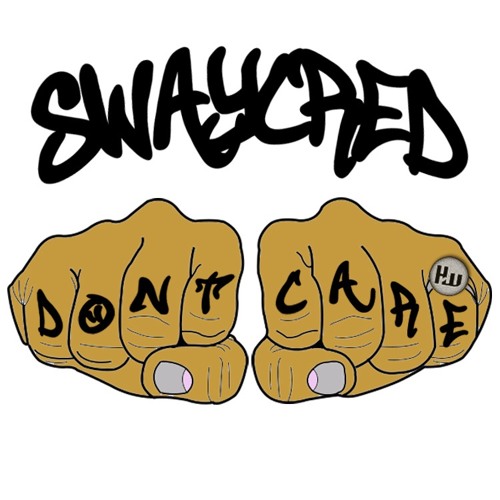 DONT CARE