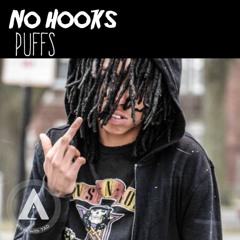 Puffs - No Hook (prod. by Lenzo)