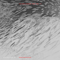 Marcel Locust - Don't Touch Me [DIDREC139]