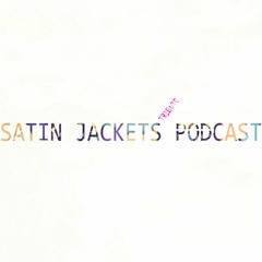 Satin Jackets Tribute Set