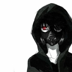 Pacify Her X Sucker For Pain Nightcore ( Osmoses)