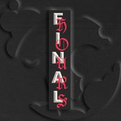 Diplomatic Immunity (Beadone remix)