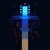 Artwork for Core of House (Undertale - CORE remix)