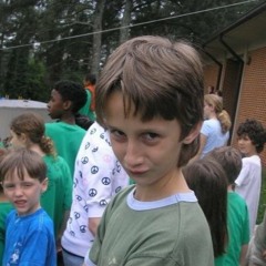 BigBootyTina (BigBootyLove)