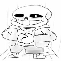 Destruction In The Multiverse but its not complete trash