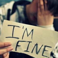 Oporadhi By Charpoka