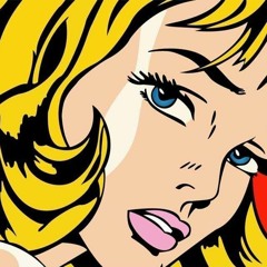 NO PROBLEM (PROD. LEZTER)