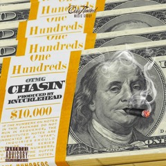 OTMG - Chasin' (Produced by Knucklehead)