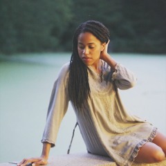 Don't Know Why by Norah Jones (cover)